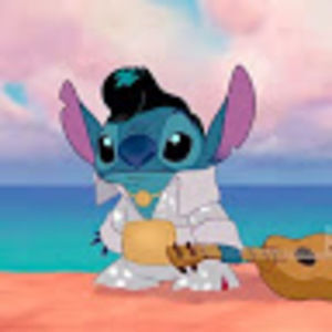 Meet your Posher, Jayco